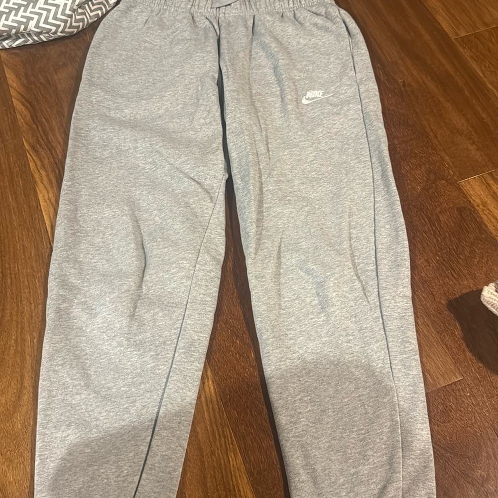 Nike pants